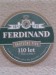 Ferdinand 37