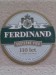 Ferdinand 38