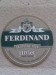 Ferdinand 39