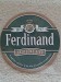 Ferdinand 46