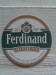 Ferdinand 47