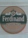 Ferdinand 48